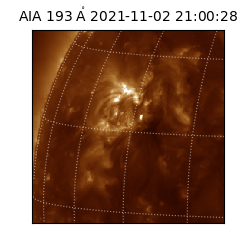 saia - 2021-11-02T21:00:28.843000