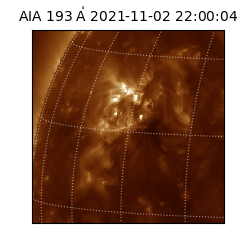 saia - 2021-11-02T22:00:04.843000