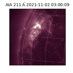 saia - 2021-11-02T03:00:09.632000