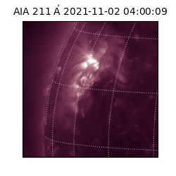 saia - 2021-11-02T04:00:09.626000