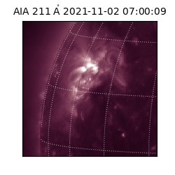 saia - 2021-11-02T07:00:09.630000