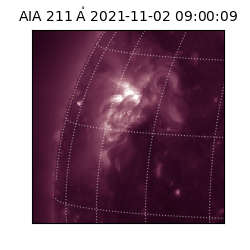 saia - 2021-11-02T09:00:09.633000