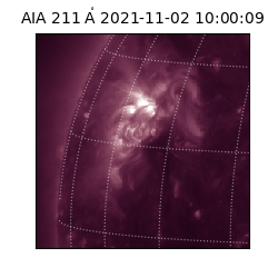 saia - 2021-11-02T10:00:09.633000