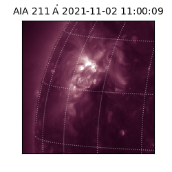 saia - 2021-11-02T11:00:09.639000