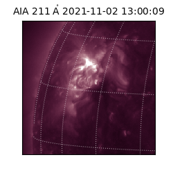 saia - 2021-11-02T13:00:09.626000