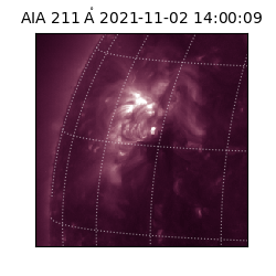 saia - 2021-11-02T14:00:09.626000