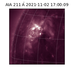 saia - 2021-11-02T17:00:09.626000