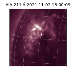 saia - 2021-11-02T18:00:09.632000