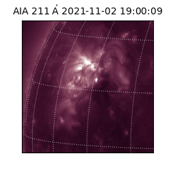 saia - 2021-11-02T19:00:09.626000