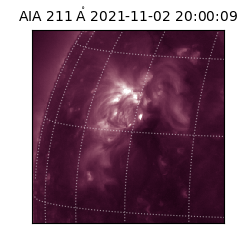 saia - 2021-11-02T20:00:09.626000