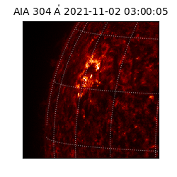 saia - 2021-11-02T03:00:05.130000