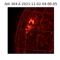 saia - 2021-11-02T04:00:05.122000