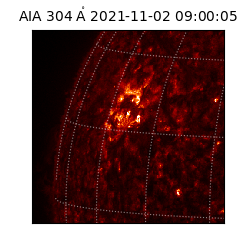 saia - 2021-11-02T09:00:05.122000