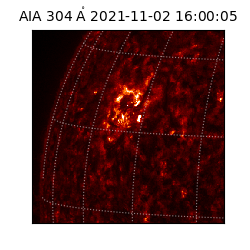saia - 2021-11-02T16:00:05.130000