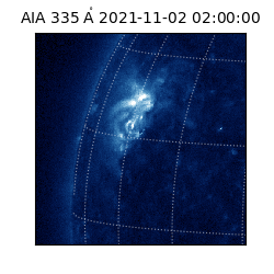 saia - 2021-11-02T02:00:00.617000