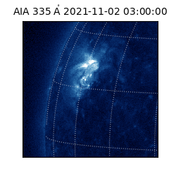 saia - 2021-11-02T03:00:00.626000