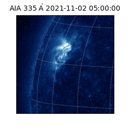 saia - 2021-11-02T05:00:00.617000