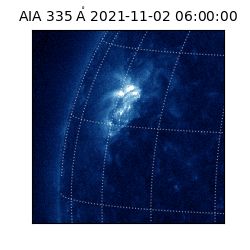 saia - 2021-11-02T06:00:00.618000