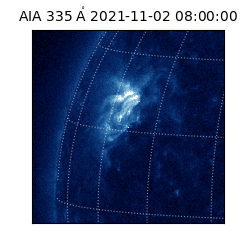 saia - 2021-11-02T08:00:00.618000