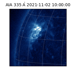 saia - 2021-11-02T10:00:00.625000