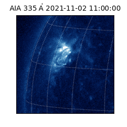 saia - 2021-11-02T11:00:00.626000