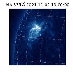 saia - 2021-11-02T13:00:00.618000