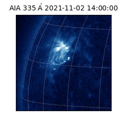 saia - 2021-11-02T14:00:00.625000