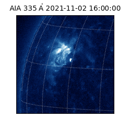 saia - 2021-11-02T16:00:00.626000