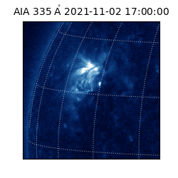 saia - 2021-11-02T17:00:00.626000