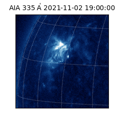 saia - 2021-11-02T19:00:00.626000