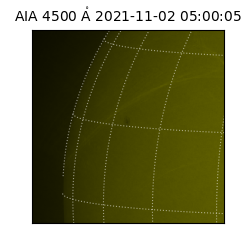 saia - 2021-11-02T05:00:05.684000