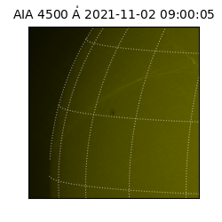 saia - 2021-11-02T09:00:05.685000