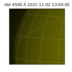 saia - 2021-11-02T13:00:05.685000