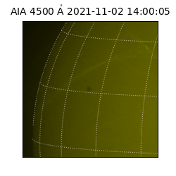 saia - 2021-11-02T14:00:05.684000