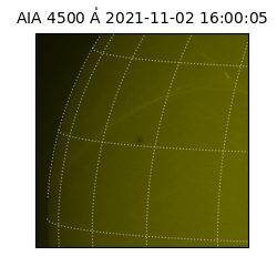 saia - 2021-11-02T16:00:05.676000