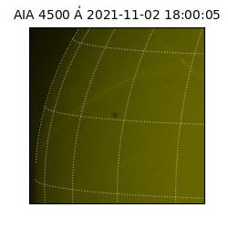 saia - 2021-11-02T18:00:05.685000