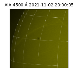 saia - 2021-11-02T20:00:05.685000