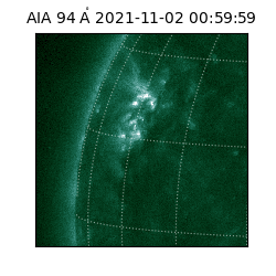 saia - 2021-11-02T00:59:59.121000