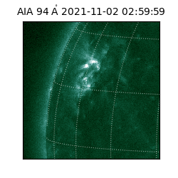 saia - 2021-11-02T02:59:59.146000