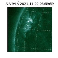 saia - 2021-11-02T03:59:59.115000