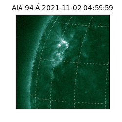 saia - 2021-11-02T04:59:59.115000