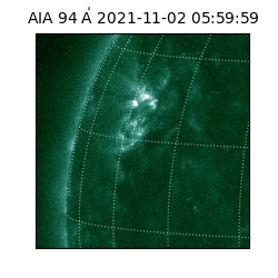 saia - 2021-11-02T05:59:59.115000