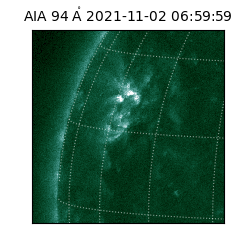 saia - 2021-11-02T06:59:59.114000