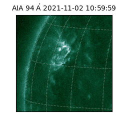 saia - 2021-11-02T10:59:59.121000