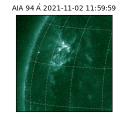 saia - 2021-11-02T11:59:59.121000