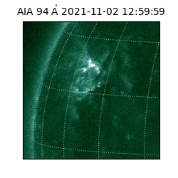 saia - 2021-11-02T12:59:59.115000