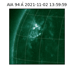 saia - 2021-11-02T13:59:59.115000