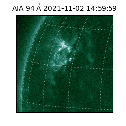 saia - 2021-11-02T14:59:59.121000