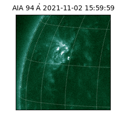 saia - 2021-11-02T15:59:59.121000