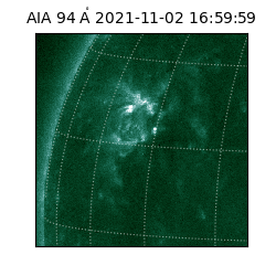 saia - 2021-11-02T16:59:59.117000